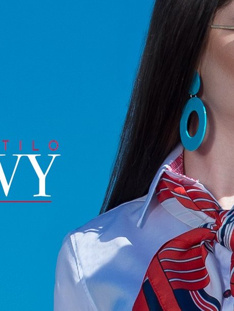 post blog estilo navy 01