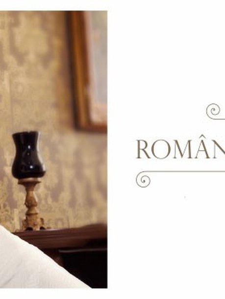 capa romantico lady like