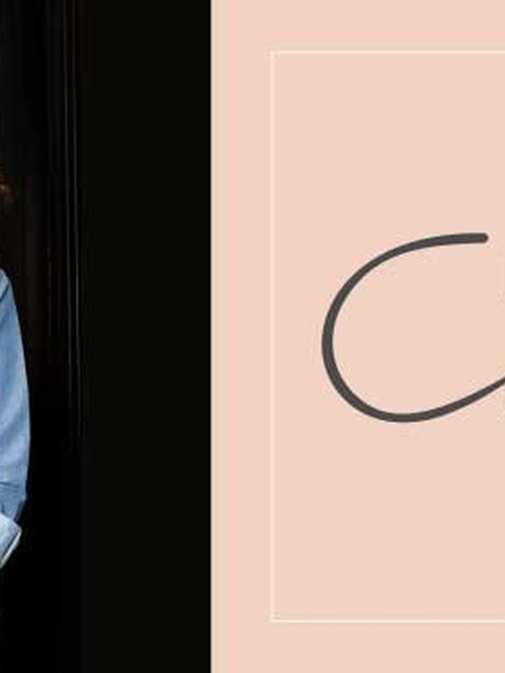 Linha Comfy Principessa