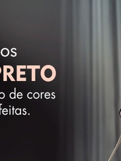 capa blog nude e preto