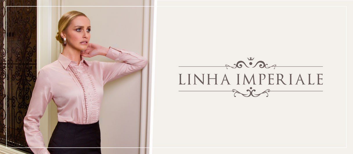 Linha Imperiale