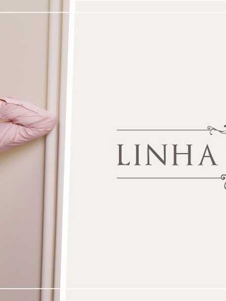 linha imperiale capa