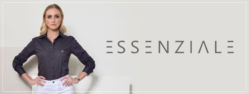 Linha Essenziale