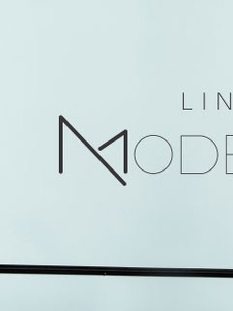 linha modernita blog