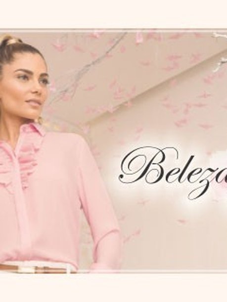 capa blog beleza parisiense