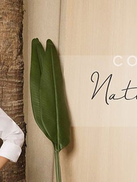 colecao natural chic