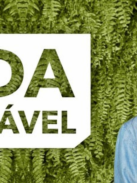 capa blog moda sustentavel