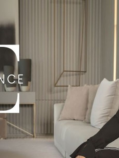 capa blog perfect elegance