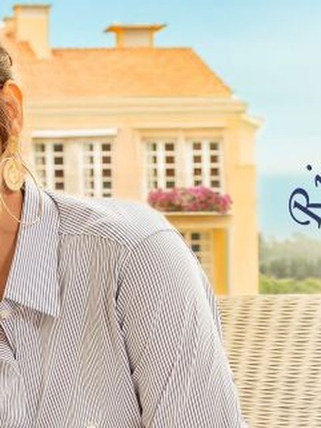 capa blog riviera francesa