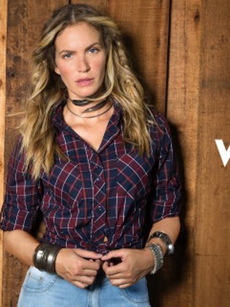mood western blog capa