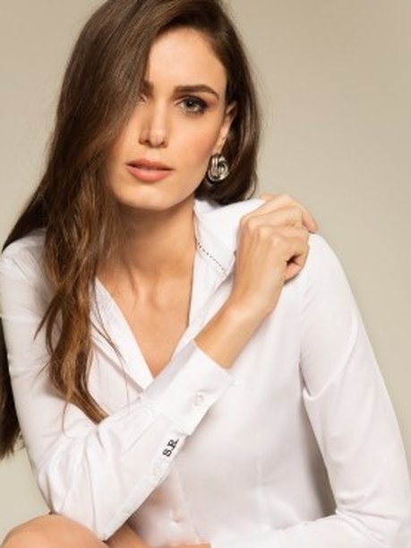 Look Trabalho de Sucesso