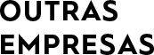 Outras empresas