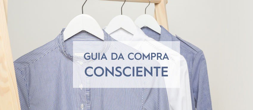 Para um guarda-roupa inteligente.