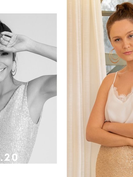 banner blog festas fim de ano