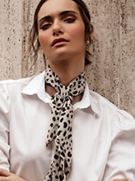 capa blog mangas bufantes