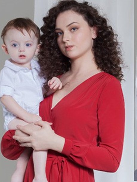 banner blog amor infinito