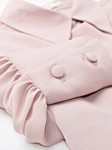 blog candy colors banner