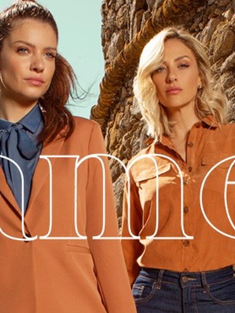 banner blog paleta camel
