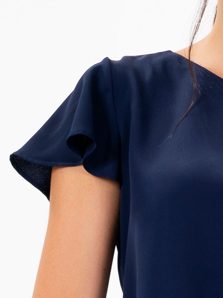 hilary detalhe manga vitrine