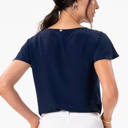 hilary modelagem peq