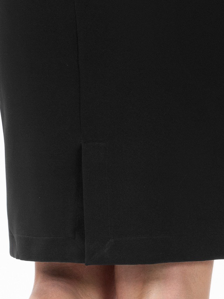 sheila detalhe fenda vitrine