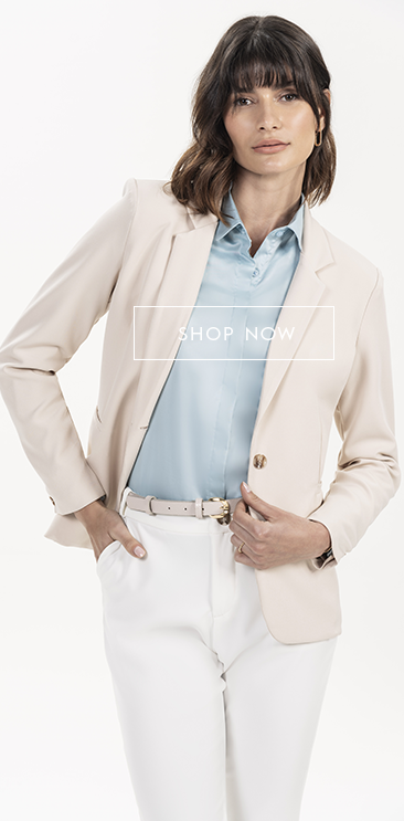 Camisa de Cetim