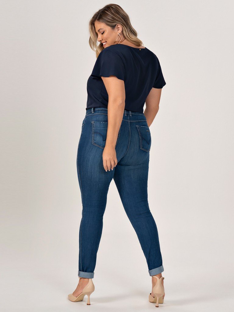 hilary costas completo