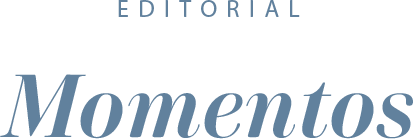 Editorial Momentos