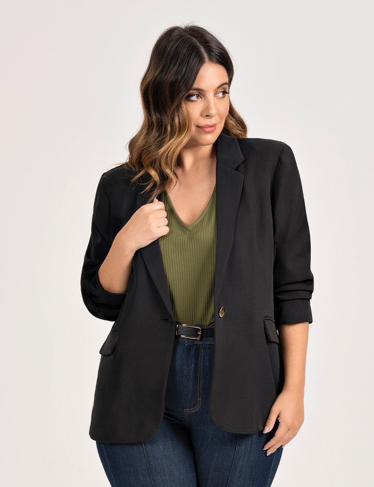 lookbook1466