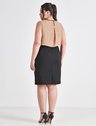 44