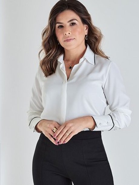 colecao dia da mulher