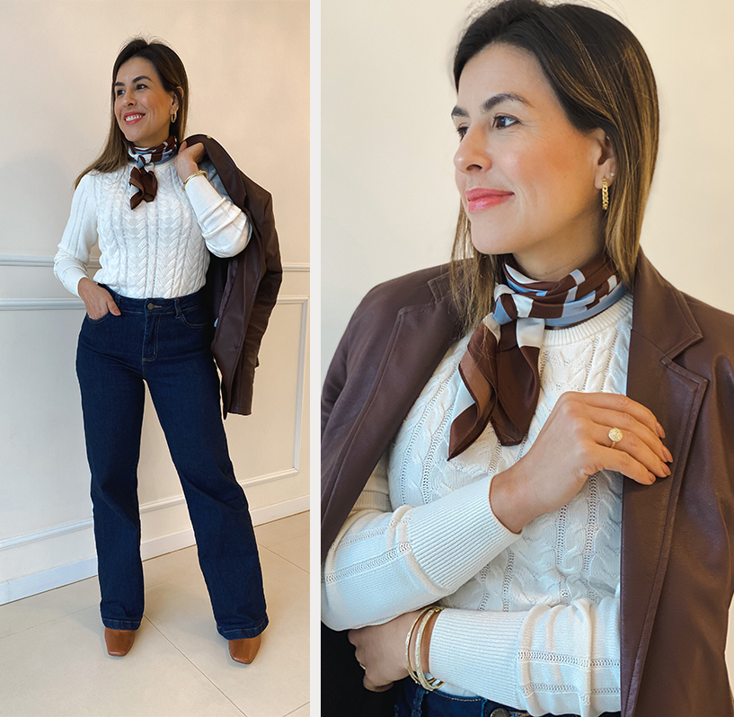 Elegância