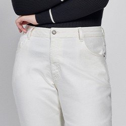 calca jeans plus size sol pequeno