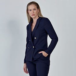 blazer marinho alongado valdete pequeno1
