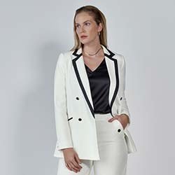 blazer off white cristine frenter pequeno1