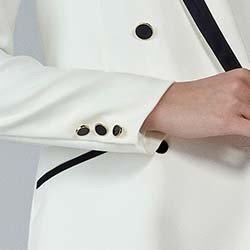 blazer off white cristine frenter pequeno2