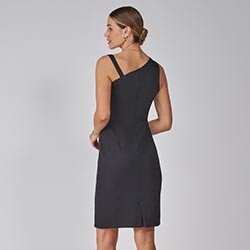 vestido preto detalhes giane pequeno1