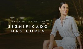 banner cores festas final de ano