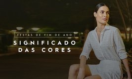 banner cores festas final de ano