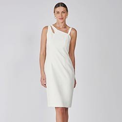 vestido off white hailey pequeno1