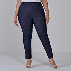calca jeans reta plus size jamile pequeno1