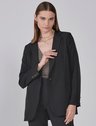 blazer liana capa