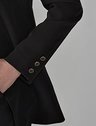 blazer liana detalhes pequenos