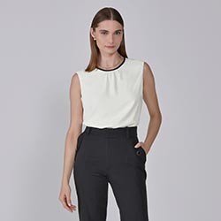 blusa lizandra tecido pequeno