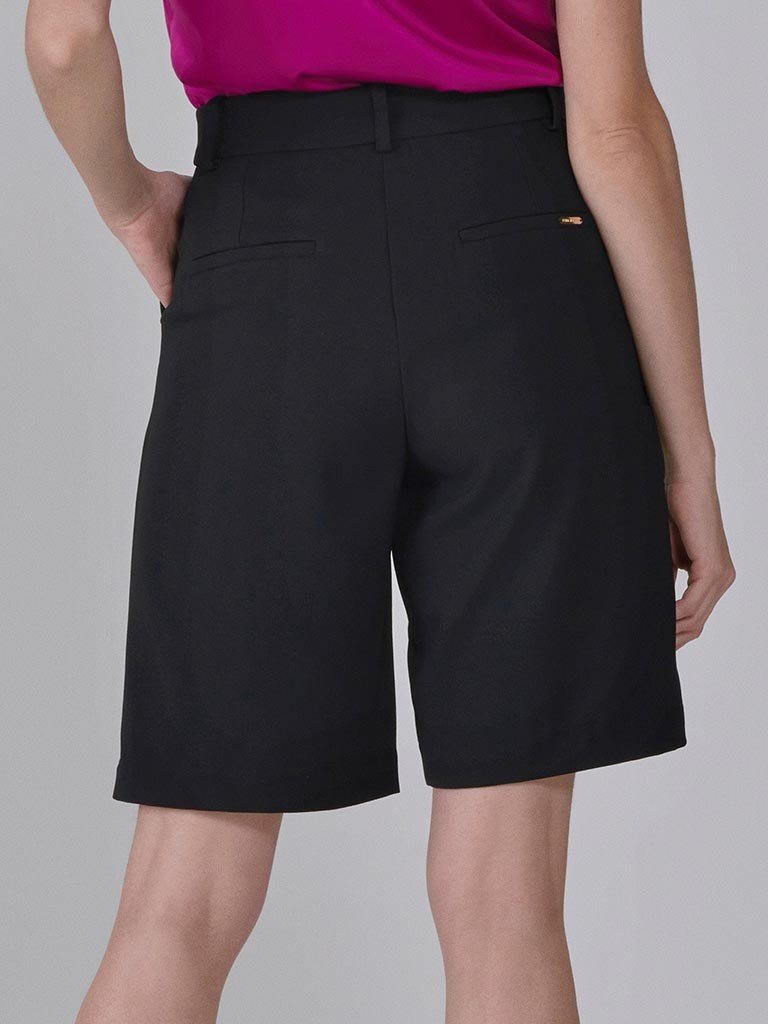 bermuda lucy detalhes costas