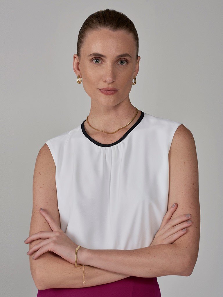 blusa crepe lorenza capa1