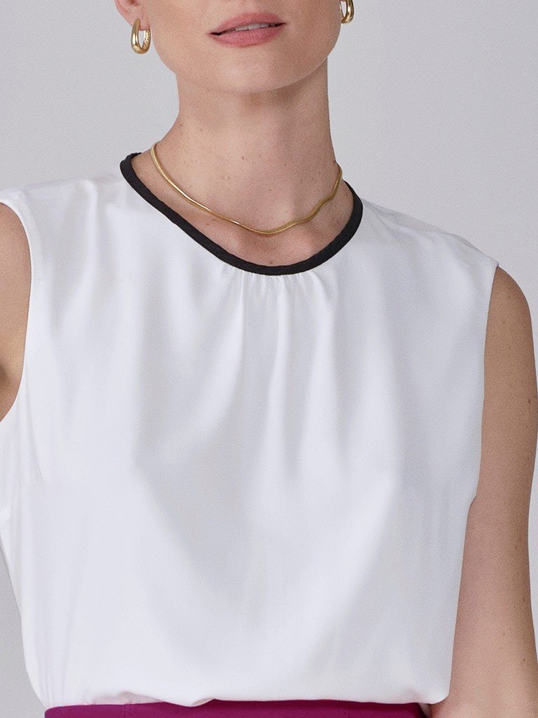 blusa crepe lorenza detalhes1