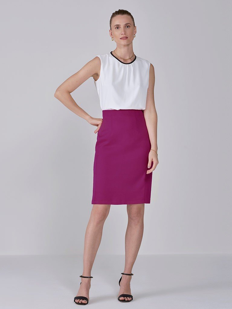 blusa crepe lorenza frente1