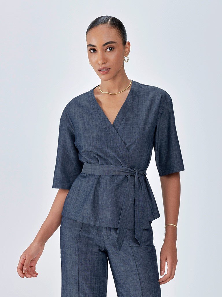 kimono jeans amarracao penelope capa