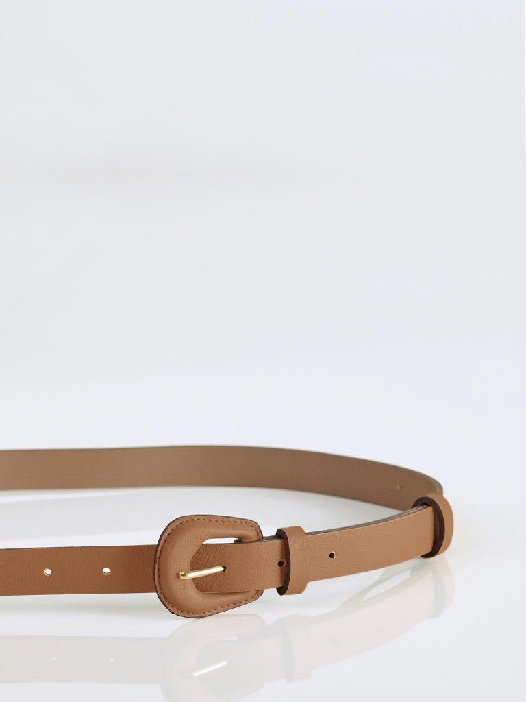 cinto camel feminino jaine capa